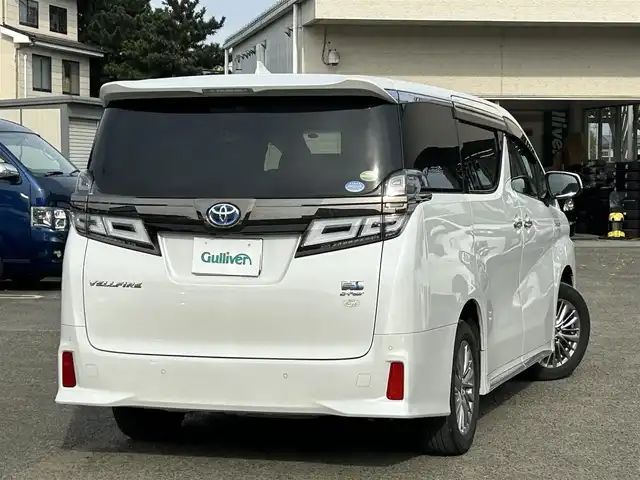 車両画像6