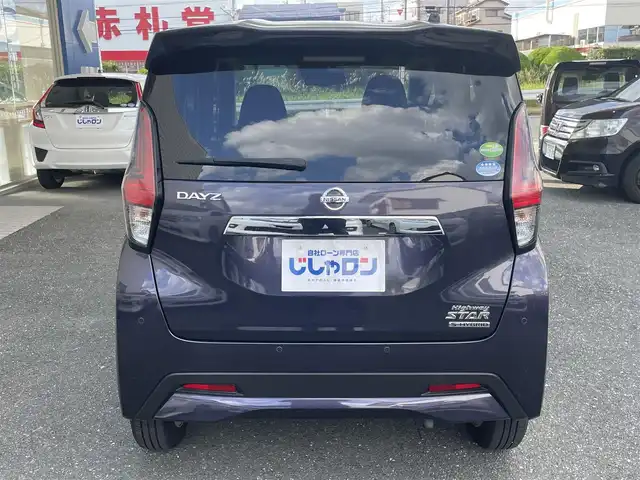 車両画像4