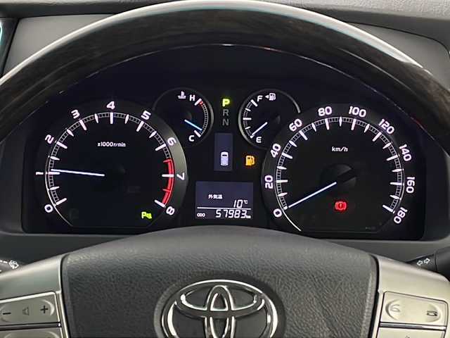 トヨタ ヴェルファイア 2．4Z Gエディション 道央・札幌 2012(平24)年 5.8万km ホワイトパールクリスタルシャイン 純正HDDナビ/(フルセグTV/Bluetooth/CD/DVD/AUX)/バックカメラ/前方ドライブレコーダー/(Panasonic/CA-XDR72GD)/純正ビルトインETC/4WD/横滑り防止装置/前後コーナーセンサー/ステアリングリモコン/シートメモリー/運転席側、助手席側パワーシート/シートヒーター/両側パワースライドドア/ガラスカーテン/フォグランプ/スマートキー