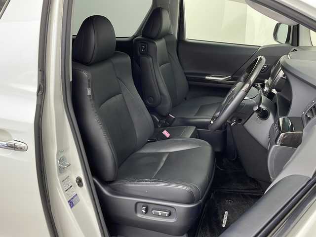 トヨタ ヴェルファイア 2．4Z Gエディション 道央・札幌 2012(平24)年 5.8万km ホワイトパールクリスタルシャイン 純正HDDナビ/(フルセグTV/Bluetooth/CD/DVD/AUX)/バックカメラ/前方ドライブレコーダー/(Panasonic/CA-XDR72GD)/純正ビルトインETC/4WD/横滑り防止装置/前後コーナーセンサー/ステアリングリモコン/シートメモリー/運転席側、助手席側パワーシート/シートヒーター/両側パワースライドドア/ガラスカーテン/フォグランプ/スマートキー