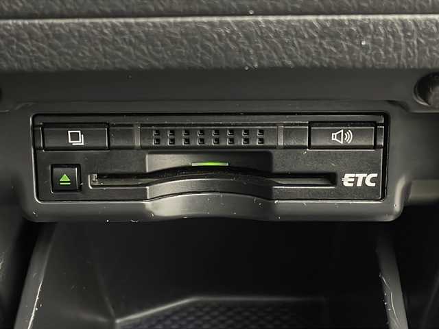 トヨタ ヴェルファイア 2．4Z Gエディション 道央・札幌 2012(平24)年 5.8万km ホワイトパールクリスタルシャイン 純正HDDナビ/(フルセグTV/Bluetooth/CD/DVD/AUX)/バックカメラ/前方ドライブレコーダー/(Panasonic/CA-XDR72GD)/純正ビルトインETC/4WD/横滑り防止装置/前後コーナーセンサー/ステアリングリモコン/シートメモリー/運転席側、助手席側パワーシート/シートヒーター/両側パワースライドドア/ガラスカーテン/フォグランプ/スマートキー