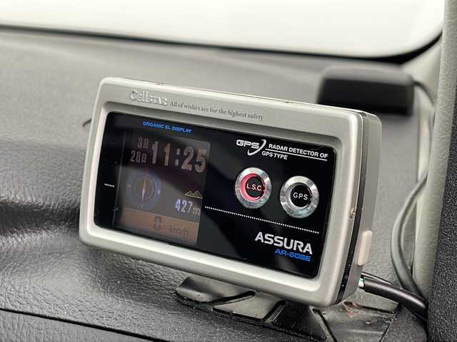 トヨタ ヴェルファイア 2．4Z Gエディション 道央・札幌 2012(平24)年 5.8万km ホワイトパールクリスタルシャイン 純正HDDナビ/(フルセグTV/Bluetooth/CD/DVD/AUX)/バックカメラ/前方ドライブレコーダー/(Panasonic/CA-XDR72GD)/純正ビルトインETC/4WD/横滑り防止装置/前後コーナーセンサー/ステアリングリモコン/シートメモリー/運転席側、助手席側パワーシート/シートヒーター/両側パワースライドドア/ガラスカーテン/フォグランプ/スマートキー