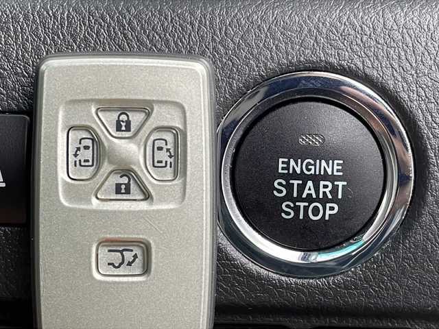 トヨタ ヴェルファイア 2．4Z Gエディション 道央・札幌 2012(平24)年 5.8万km ホワイトパールクリスタルシャイン 純正HDDナビ/(フルセグTV/Bluetooth/CD/DVD/AUX)/バックカメラ/前方ドライブレコーダー/(Panasonic/CA-XDR72GD)/純正ビルトインETC/4WD/横滑り防止装置/前後コーナーセンサー/ステアリングリモコン/シートメモリー/運転席側、助手席側パワーシート/シートヒーター/両側パワースライドドア/ガラスカーテン/フォグランプ/スマートキー