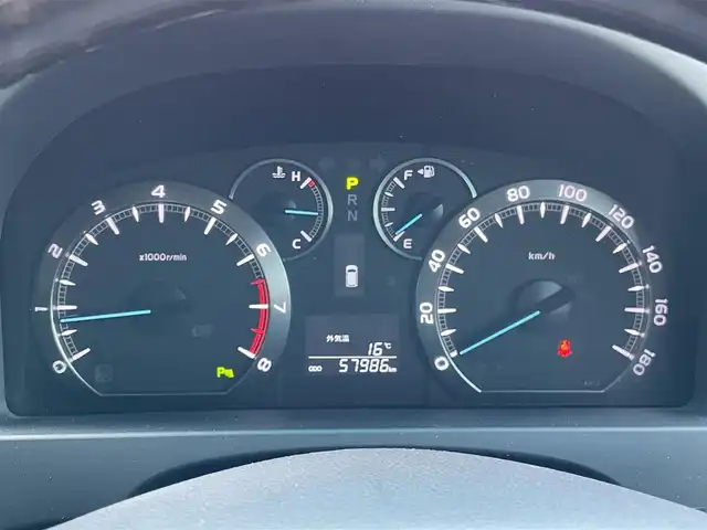 トヨタ ヴェルファイア 2．4Z Gエディション 道央・札幌 2012(平24)年 5.8万km ホワイトパールクリスタルシャイン ４WD/純正ディーラーOPナビ/CD/DVD/BT/フルセグ/横滑り防止装置/クルーズコントロール/クリアランスソナー/バックカメラ/ビルトインETC/ドライブレコーダー/ECOMODE/デフロック/両側パワースライドドア/パワーバックドア/前席/２列目パワーシート/前席シートヒーター/D席メモリーシート/N席/２列目オットマン/レザーシート/革巻きウッドコンビステアリング/ステアリングリモコン/AC100V/自動防眩ミラー/MTモード付AT/nanoe/レーダー探知機/プッシュスタート/スマートキー/HIDヘッドライト/オートライト/フォグランプ/電動格納ミラー/ウィンカーミラー/純正フロアマット/ドアバイザー
