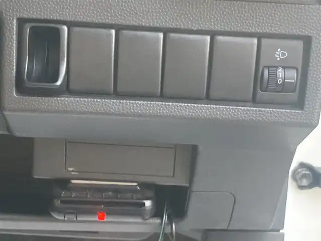 スズキ ラパン G 岡山県 2015(平27)年 6.9万km パールホワイト ETC/エアバック/Bluetooth接続可/プッシュスタート/スマートキー/純正フロアマット/ドアバイザー