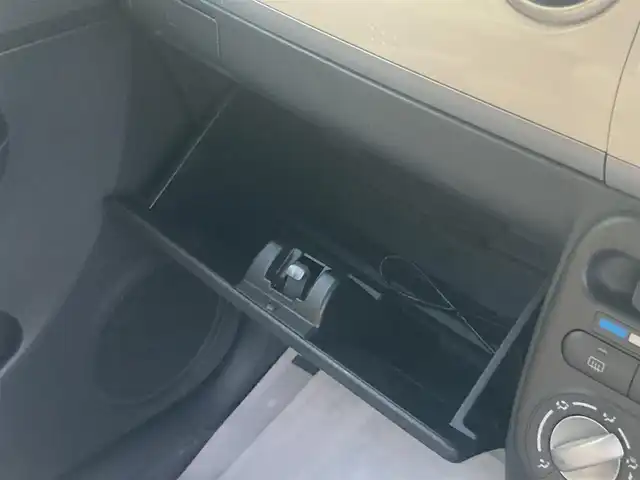 スズキ ラパン G 岡山県 2015(平27)年 6.9万km パールホワイト ETC/エアバック/Bluetooth接続可/プッシュスタート/スマートキー/純正フロアマット/ドアバイザー