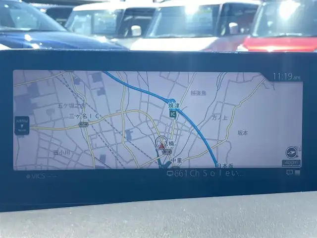マツダ マツダ３ファストバック XD Lパッケージ 静岡県 2019(令1)年 14.7万km チタニウムフラッシュマイカ (株)IDOMが運営する【じしゃロン焼津店】の自社ローン専用車両になります。こちらは現金またはオートローンご利用時の価格です。自社ローンご希望の方は別途その旨お申付け下さい/【じしゃロン個店占有の為　落札禁止】/BOSEサウンドシステム/マツダ純正ナビ/FM/AM/フルセグ/CD/DVD/USB/HDMI/Bluetooth/360セーフティーパッケージ（アラウンドビューモニター）/i-ACTIVSENSEスイッチ/・車線逸脱警報システム/・ブラインドスポットモニタリング (BSM)/・レーンキープアシストシステム (LAS)/・スマートブレーキサポート (SBS)/前後ドライブレコーダー/レーダークルーズコントロール/ETC/ディーゼル/ターボ/レザーシート/D席パワーシート/シートメモリー/D/N席シートヒーター/ステアリングヒーター/電子パーキング/プッシュスタート/スマートキー/スペアキー1本/取説/保証書