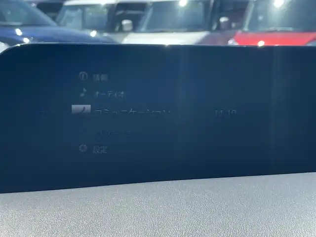 マツダ マツダ３ファストバック XD Lパッケージ 静岡県 2019(令1)年 14.7万km チタニウムフラッシュマイカ (株)IDOMが運営する【じしゃロン焼津店】の自社ローン専用車両になります。こちらは現金またはオートローンご利用時の価格です。自社ローンご希望の方は別途その旨お申付け下さい/【じしゃロン個店占有の為　落札禁止】/BOSEサウンドシステム/マツダ純正ナビ/FM/AM/フルセグ/CD/DVD/USB/HDMI/Bluetooth/360セーフティーパッケージ（アラウンドビューモニター）/i-ACTIVSENSEスイッチ/・車線逸脱警報システム/・ブラインドスポットモニタリング (BSM)/・レーンキープアシストシステム (LAS)/・スマートブレーキサポート (SBS)/前後ドライブレコーダー/レーダークルーズコントロール/ETC/ディーゼル/ターボ/レザーシート/D席パワーシート/シートメモリー/D/N席シートヒーター/ステアリングヒーター/電子パーキング/プッシュスタート/スマートキー/スペアキー1本/取説/保証書