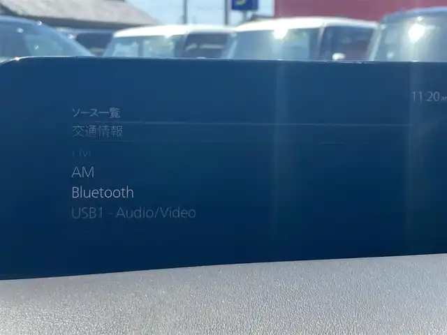 マツダ マツダ３ファストバック XD Lパッケージ 静岡県 2019(令1)年 14.7万km チタニウムフラッシュマイカ (株)IDOMが運営する【じしゃロン焼津店】の自社ローン専用車両になります。こちらは現金またはオートローンご利用時の価格です。自社ローンご希望の方は別途その旨お申付け下さい/【じしゃロン個店占有の為　落札禁止】/BOSEサウンドシステム/マツダ純正ナビ/FM/AM/フルセグ/CD/DVD/USB/HDMI/Bluetooth/360セーフティーパッケージ（アラウンドビューモニター）/i-ACTIVSENSEスイッチ/・車線逸脱警報システム/・ブラインドスポットモニタリング (BSM)/・レーンキープアシストシステム (LAS)/・スマートブレーキサポート (SBS)/前後ドライブレコーダー/レーダークルーズコントロール/ETC/ディーゼル/ターボ/レザーシート/D席パワーシート/シートメモリー/D/N席シートヒーター/ステアリングヒーター/電子パーキング/プッシュスタート/スマートキー/スペアキー1本/取説/保証書