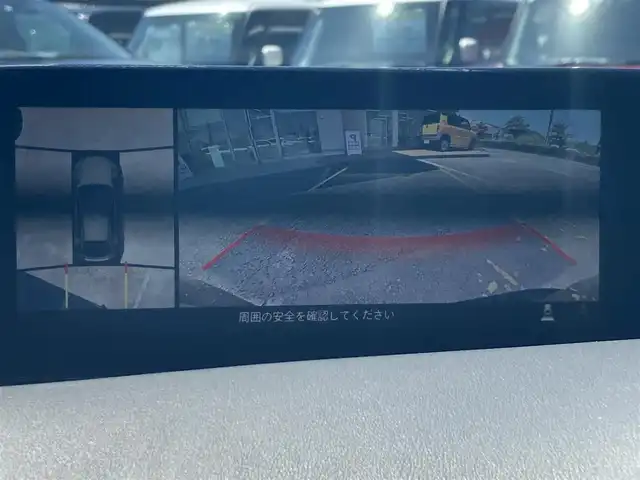 マツダ マツダ３ファストバック XD Lパッケージ 静岡県 2019(令1)年 14.7万km チタニウムフラッシュマイカ (株)IDOMが運営する【じしゃロン焼津店】の自社ローン専用車両になります。こちらは現金またはオートローンご利用時の価格です。自社ローンご希望の方は別途その旨お申付け下さい/【じしゃロン個店占有の為　落札禁止】/BOSEサウンドシステム/マツダ純正ナビ/FM/AM/フルセグ/CD/DVD/USB/HDMI/Bluetooth/360セーフティーパッケージ（アラウンドビューモニター）/i-ACTIVSENSEスイッチ/・車線逸脱警報システム/・ブラインドスポットモニタリング (BSM)/・レーンキープアシストシステム (LAS)/・スマートブレーキサポート (SBS)/前後ドライブレコーダー/レーダークルーズコントロール/ETC/ディーゼル/ターボ/レザーシート/D席パワーシート/シートメモリー/D/N席シートヒーター/ステアリングヒーター/電子パーキング/プッシュスタート/スマートキー/スペアキー1本/取説/保証書