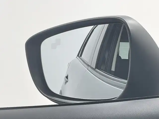 マツダ ＣＸ－３ 15S ツーリング 群馬県 2020(令2)年 3.8万km マシーングレープレミアムM 純正ディスプレイオーディオ　バックカメラ　衝突被害軽減ブレーキ　アイドリングストップ　ビルトインＥＴＣ　レーンキープアシスト　ＢＳＭ　クリアランスソナー　レザーステアリング　電動サイドブレーキ　禁煙