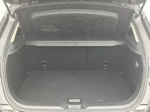 マツダ ＣＸ－３ 15S ツーリング 群馬県 2020(令2)年 3.8万km マシーングレープレミアムM 純正ディスプレイオーディオ　バックカメラ　衝突被害軽減ブレーキ　アイドリングストップ　ビルトインＥＴＣ　レーンキープアシスト　ＢＳＭ　クリアランスソナー　レザーステアリング　電動サイドブレーキ　禁煙