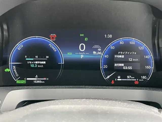 トヨタ アルファードハイブリット Z 香川県 2023(令5)年 1.6万km プラチナホワイトパールマイカ 登録時走行距離：15393km/メーカー純正ナビ/　BT フルセグTV/全方位カメラ/フリップダウンモニター/モデリスタエアロ/左右独立稼働型ムーンルーフ/ブラックレザーシート/シートベンチレーション/パワーシート/シートメモリ/オットマン/電動シェード/プリクラッシュセーフティシステム/レーンキープアシスト/レーダークルーズコントロール/クリアランスソナー/ブラインドスポットモニター/ヘッドアップディスプレイ/オートハイビーム/LEDヘッドライト/オートライト/フォグランプ/前後ドライブレコーダー/ビルトインETC2.0/MTモード付AT/横滑り防止装置/オートホールド機能付き電子パーキングブレーキ/置くだけ充電/AC100V充電/木目革巻きコンビステアリング/ステアリングスイッチ/ステアリングヒーター/プッシュスタート/スマートキー