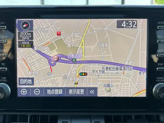 トヨタ ＲＡＶ４ ハイブリッド アドベンチャー 宮城県 2022(令4)年 7万km アッシュグレーメタリック/アーバンカーキ 走行距離：６９６５９ｋｍ/サンルーフ/前後ドライブレコーダー/ETC2.0/D＋N席エアシート/D＋N席シートヒーター/純正アルミホイール/純正フロアマット/パワーリアゲート/BSM/ルーフレール/追従付きクルーズコントロール/シートメモリー/純正ナビ/パーキングアシスト/プリクラッシュ/電格ミラー/ウインカーミラー