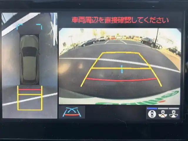 トヨタ ＲＡＶ４ ハイブリッド アドベンチャー 宮城県 2022(令4)年 7万km アッシュグレーメタリック/アーバンカーキ 走行距離：６９６５９ｋｍ/サンルーフ/前後ドライブレコーダー/ETC2.0/D＋N席エアシート/D＋N席シートヒーター/純正アルミホイール/純正フロアマット/パワーリアゲート/BSM/ルーフレール/追従付きクルーズコントロール/シートメモリー/純正ナビ/パーキングアシスト/プリクラッシュ/電格ミラー/ウインカーミラー