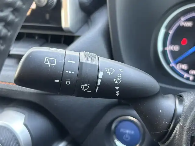 トヨタ ＲＡＶ４ ハイブリッド アドベンチャー 宮城県 2022(令4)年 7万km アッシュグレーメタリック/アーバンカーキ 走行距離：６９６５９ｋｍ/サンルーフ/前後ドライブレコーダー/ETC2.0/D＋N席エアシート/D＋N席シートヒーター/純正アルミホイール/純正フロアマット/パワーリアゲート/BSM/ルーフレール/追従付きクルーズコントロール/シートメモリー/純正ナビ/パーキングアシスト/プリクラッシュ/電格ミラー/ウインカーミラー