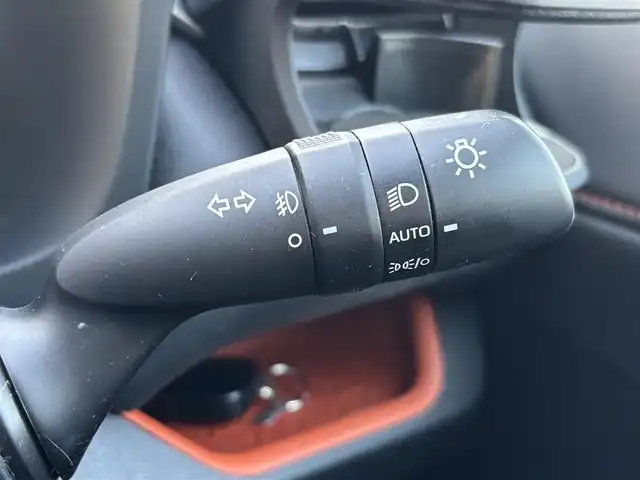 トヨタ ＲＡＶ４ ハイブリッド アドベンチャー 宮城県 2022(令4)年 7万km アッシュグレーメタリック/アーバンカーキ 走行距離：６９６５９ｋｍ/サンルーフ/前後ドライブレコーダー/ETC2.0/D＋N席エアシート/D＋N席シートヒーター/純正アルミホイール/純正フロアマット/パワーリアゲート/BSM/ルーフレール/追従付きクルーズコントロール/シートメモリー/純正ナビ/パーキングアシスト/プリクラッシュ/電格ミラー/ウインカーミラー