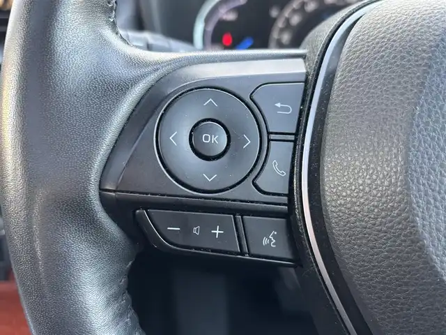 トヨタ ＲＡＶ４ ハイブリッド アドベンチャー 宮城県 2022(令4)年 7万km アッシュグレーメタリック/アーバンカーキ 走行距離：６９６５９ｋｍ/サンルーフ/前後ドライブレコーダー/ETC2.0/D＋N席エアシート/D＋N席シートヒーター/純正アルミホイール/純正フロアマット/パワーリアゲート/BSM/ルーフレール/追従付きクルーズコントロール/シートメモリー/純正ナビ/パーキングアシスト/プリクラッシュ/電格ミラー/ウインカーミラー