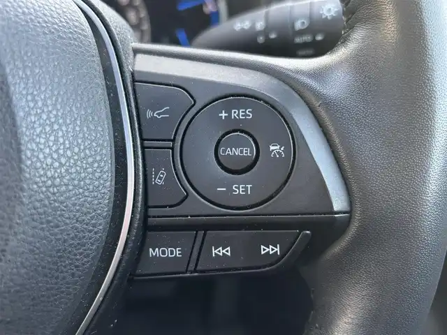 トヨタ ＲＡＶ４ ハイブリッド アドベンチャー 宮城県 2022(令4)年 7万km アッシュグレーメタリック/アーバンカーキ 走行距離：６９６５９ｋｍ/サンルーフ/前後ドライブレコーダー/ETC2.0/D＋N席エアシート/D＋N席シートヒーター/純正アルミホイール/純正フロアマット/パワーリアゲート/BSM/ルーフレール/追従付きクルーズコントロール/シートメモリー/純正ナビ/パーキングアシスト/プリクラッシュ/電格ミラー/ウインカーミラー