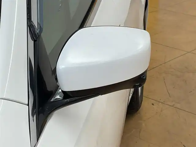 日産 スカイライン 250GT 群馬県 2012(平24)年 4.8万km クリスタルホワイトパール 純正ナビ/・CD/DVD/・BT/AUX/フルセグTV/・AM.FM/バック/サイドカメラ/前席パワーシート/ハーフレザーシート/革巻きステアリング/ステアリングスイッチ/HIDヘッドライト/フォグランプ/オートライト/スマートキー/プッシュスタート/純正17インチAW/VDC/ドアバイザー/フロアマット/電動格納ミラー
