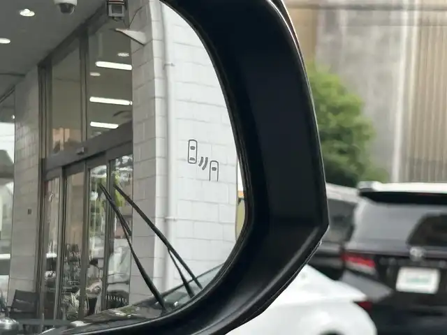 トヨタ ヴェルファイア Z Gエディション 大阪府 2019(令1)年 2.5万km ブラック ワンオーナー/ツインムーンルーフ/モデリスタエアロ/ALPINE BIGX ナビ（EX11Z）/・AM/FM/CD/DVD/BT/フルセグTV/バックカメラ/ALPINE 12.8インチ後席用モニタ（PXH12X-B）/デジタルインナーミラー/トヨタセーフティーセンス/・プリクラッシュセーフティーセンス/・レーンディパーチャーアラート/・レーダークルーズコントロール/・ロードサインアシスト/オートマチックハイビーム/ブラインドスポットモニター/リアクロストラフィックアラート/インテリジェントクリアランスソナー/両側パワースライドドア/電動リアゲート/黒革シート/D席メモリ付きパワーシート/D/N シートヒーター/ベンチレーション/ウッドコンビステアリング/ステアリングヒーター/三眼LEDヘッドライト/前後ドラレコ（TZ-D205W）/取扱説明書/保証書/スペアキー/記録簿R2/R3/R4/R5/R6/R7