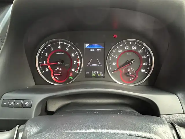 トヨタ ヴェルファイア Z Gエディション 大阪府 2019(令1)年 2.5万km ブラック ワンオーナー/ツインムーンルーフ/モデリスタエアロ/ALPINE BIGX ナビ（EX11Z）/・AM/FM/CD/DVD/BT/フルセグTV/バックカメラ/ALPINE 12.8インチ後席用モニタ（PXH12X-B）/デジタルインナーミラー/トヨタセーフティーセンス/・プリクラッシュセーフティーセンス/・レーンディパーチャーアラート/・レーダークルーズコントロール/・ロードサインアシスト/オートマチックハイビーム/ブラインドスポットモニター/リアクロストラフィックアラート/インテリジェントクリアランスソナー/両側パワースライドドア/電動リアゲート/黒革シート/D席メモリ付きパワーシート/D/N シートヒーター/ベンチレーション/ウッドコンビステアリング/ステアリングヒーター/三眼LEDヘッドライト/前後ドラレコ（TZ-D205W）/取扱説明書/保証書/スペアキー/記録簿R2/R3/R4/R5/R6/R7