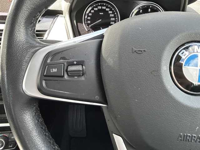 ＢＭＷ ２１８ｄ アクティブツアラー 奈良県 2018(平30)年 0.8万km ミネラルホワイト 純正メーカーナビ/BT/DVD/CD/USB//フルフラットシート/ドライブレコーダー(フロント)/オートライト(LED)/コーナーセンサー/MTモード付AT/保証書・取説付き