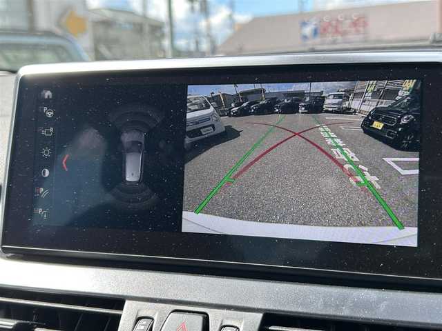 ＢＭＷ ２１８ｄ アクティブツアラー 奈良県 2018(平30)年 0.8万km ミネラルホワイト 純正メーカーナビ/BT/DVD/CD/USB//フルフラットシート/ドライブレコーダー(フロント)/オートライト(LED)/コーナーセンサー/MTモード付AT/保証書・取説付き