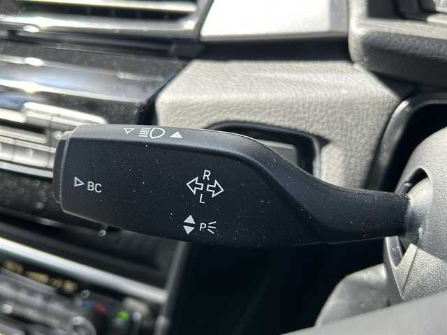 ＢＭＷ ２１８ｄ アクティブツアラー 奈良県 2018(平30)年 0.8万km ミネラルホワイト 純正メーカーナビ/BT/DVD/CD/USB//フルフラットシート/ドライブレコーダー(フロント)/オートライト(LED)/コーナーセンサー/MTモード付AT/保証書・取説付き