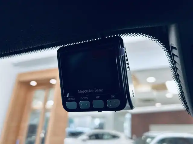 メルセデス・ベンツ ＧＬＢ２００ｄ AMGライン 大阪府 2020(令2)年 5.2万km マウンテングレー レーダーセーフティ/ハーフレザー/メモリ付きパワーシート/シートヒーター/純正ナビ/TV/360度カメラ/ACC/ブラインドスポット/純正19インチAW/LEDヘッドライト/アンビエントライト/ワイヤレス充電