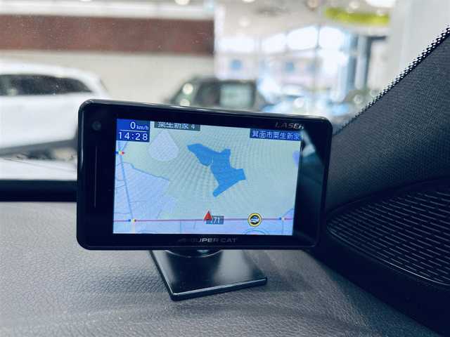 メルセデス・ベンツ ＧＬＢ２００ｄ AMGライン 大阪府 2020(令2)年 5.2万km マウンテングレー レーダーセーフティ/ハーフレザー/メモリ付きパワーシート/シートヒーター/純正ナビ/TV/360度カメラ/ACC/ブラインドスポット/純正19インチAW/LEDヘッドライト/アンビエントライト/ワイヤレス充電