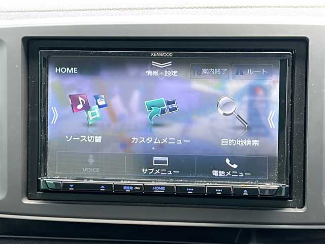 ホンダ Ｎ ＯＮＥ G Lパッケージ 茨城県 2017(平29)年 3.4万km ミラノレッド 社外SDナビ/AM/FM/Bluetooth/DVD/USB/SD/フルセグTV/バックカメラ/横滑り防止装置/盗難防止装置/LEDヘッドライト/ドアバイザー/オートライト/ドライブレコーダー/アイドリングストップ/ステアリングスイッチ/プッシュスタート/スマートキー/ビルドインETC