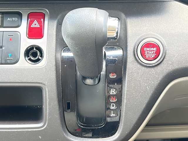 ホンダ Ｎ ＯＮＥ G Lパッケージ 茨城県 2017(平29)年 3.4万km ミラノレッド 社外SDナビ/AM/FM/Bluetooth/DVD/USB/SD/フルセグTV/バックカメラ/横滑り防止装置/盗難防止装置/LEDヘッドライト/ドアバイザー/オートライト/ドライブレコーダー/アイドリングストップ/ステアリングスイッチ/プッシュスタート/スマートキー/ビルドインETC