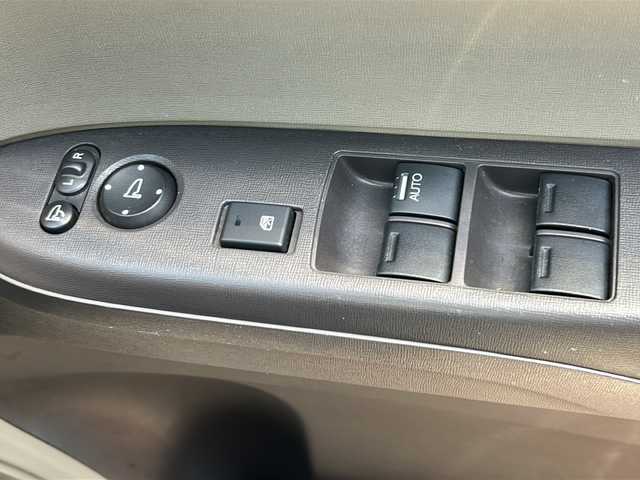 ホンダ Ｎ ＯＮＥ G Lパッケージ 茨城県 2017(平29)年 3.4万km ミラノレッド 社外SDナビ/AM/FM/Bluetooth/DVD/USB/SD/フルセグTV/バックカメラ/横滑り防止装置/盗難防止装置/LEDヘッドライト/ドアバイザー/オートライト/ドライブレコーダー/アイドリングストップ/ステアリングスイッチ/プッシュスタート/スマートキー/ビルドインETC