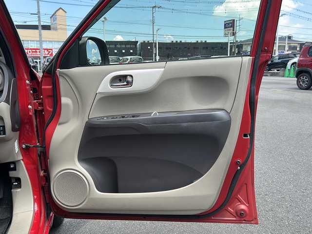 ホンダ Ｎ ＯＮＥ G Lパッケージ 茨城県 2017(平29)年 3.4万km ミラノレッド 社外SDナビ/AM/FM/Bluetooth/DVD/USB/SD/フルセグTV/バックカメラ/横滑り防止装置/盗難防止装置/LEDヘッドライト/ドアバイザー/オートライト/ドライブレコーダー/アイドリングストップ/ステアリングスイッチ/プッシュスタート/スマートキー/ビルドインETC