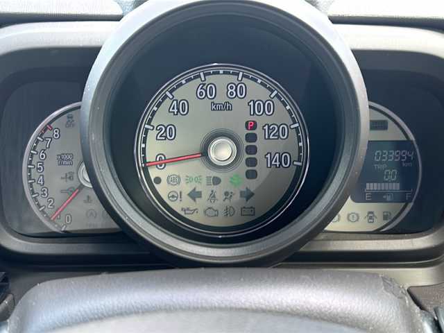 ホンダ Ｎ ＯＮＥ G Lパッケージ 茨城県 2017(平29)年 3.4万km ミラノレッド 社外SDナビ/AM/FM/Bluetooth/DVD/USB/SD/フルセグTV/バックカメラ/横滑り防止装置/盗難防止装置/LEDヘッドライト/ドアバイザー/オートライト/ドライブレコーダー/アイドリングストップ/ステアリングスイッチ/プッシュスタート/スマートキー/ビルドインETC