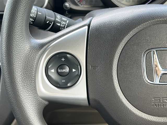 ホンダ Ｎ ＯＮＥ G Lパッケージ 茨城県 2017(平29)年 3.4万km ミラノレッド 社外SDナビ/AM/FM/Bluetooth/DVD/USB/SD/フルセグTV/バックカメラ/横滑り防止装置/盗難防止装置/LEDヘッドライト/ドアバイザー/オートライト/ドライブレコーダー/アイドリングストップ/ステアリングスイッチ/プッシュスタート/スマートキー/ビルドインETC