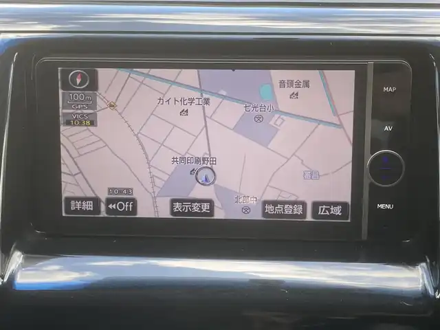 トヨタ エスティマ アエラス 埼玉県 2012(平24)年 14.1万km ブラック (株)IDOMが運営する【じしゃロン鳩ヶ谷店】の自社ローン専用車両になりますこちらは現金またはオートローンご利用時の価格です。自社ローンご希望の方は別途その旨お申付け下さい/社外HDDナビ/社外フルセグテレビ/バックカメラ/フリップダウンモニター/オットマン/クルーズコントロール/両側パワースライドドア/ETC/HID/プッシュスタート