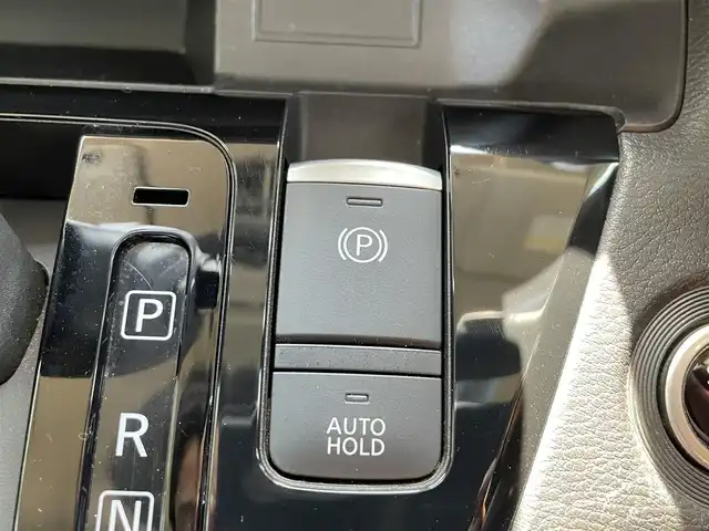 日産 ルークス HWS Gターボ プロパイロットED 栃木県 2020(令2)年 11.5万km ブラック (株)IDOMが運営する【じしゃロン宇都宮店】の自社ローン専用車両になります。こちらは現金またはオートローンご利用時の価格です。自社ローンご希望の方は別途その旨お申付け下さい/禁煙車/プロパイロット/純正ＳＤナビ/アラウンドビューモニター/Ｂｌｕｅｔｏｏｔｈ接続/フルセグテレビ/両側パワースライドドア/ＬＥＤヘッドライト/ＥＴＣ/コーナーセンサー/ドライブレコーダー