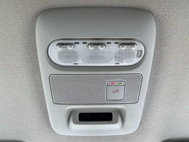 日産 ルークス HWS Gターボ プロパイロットED 栃木県 2020(令2)年 11.5万km ブラック (株)IDOMが運営する【じしゃロン宇都宮店】の自社ローン専用車両になります。こちらは現金またはオートローンご利用時の価格です。自社ローンご希望の方は別途その旨お申付け下さい/禁煙車/プロパイロット/純正ＳＤナビ/アラウンドビューモニター/Ｂｌｕｅｔｏｏｔｈ接続/フルセグテレビ/両側パワースライドドア/ＬＥＤヘッドライト/ＥＴＣ/コーナーセンサー/ドライブレコーダー