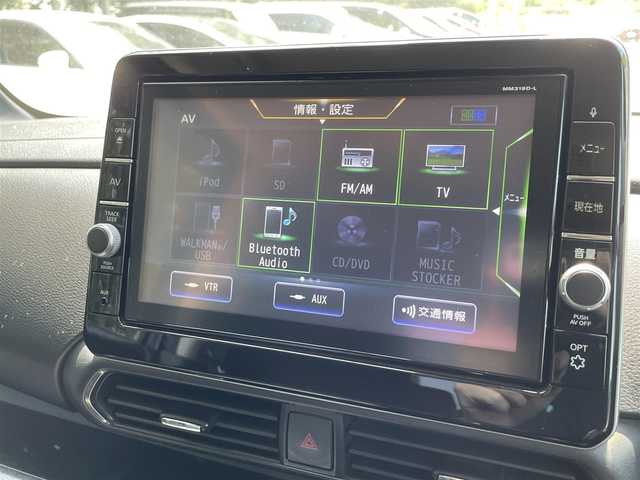 日産 ルークス HWS Gターボ プロパイロットED 岐阜県 2020(令2)年 11.5万km ブラック (株)IDOMが運営する【じしゃロン多治見店】の自社ローン対象車両になります。こちらは現金ご利用時の価格です。/自社ローンご希望の方は別途その旨お申付け下さい。/禁煙車/プロパイロット/純正ＳＤナビ/アラウンドビューモニター/Ｂｌｕｅｔｏｏｔｈ接続/フルセグテレビ/両側パワースライドドア/ＬＥＤヘッドライト/ＥＴＣ/コーナーセンサー/ドライブレコーダー