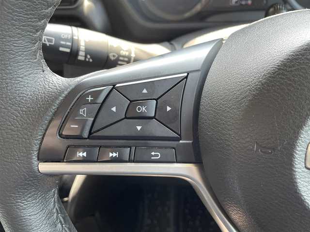 日産 ルークス HWS Gターボ プロパイロットED 岐阜県 2020(令2)年 11.5万km ブラック (株)IDOMが運営する【じしゃロン多治見店】の自社ローン対象車両になります。こちらは現金ご利用時の価格です。/自社ローンご希望の方は別途その旨お申付け下さい。/禁煙車/プロパイロット/純正ＳＤナビ/アラウンドビューモニター/Ｂｌｕｅｔｏｏｔｈ接続/フルセグテレビ/両側パワースライドドア/ＬＥＤヘッドライト/ＥＴＣ/コーナーセンサー/ドライブレコーダー