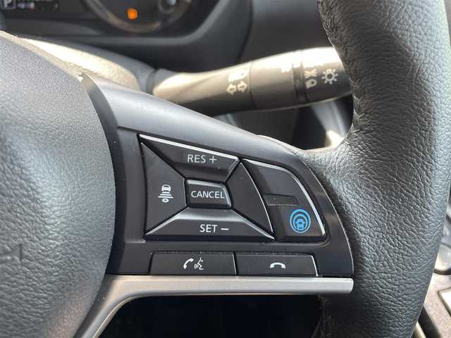 日産 ルークス HWS Gターボ プロパイロットED 岐阜県 2020(令2)年 11.5万km ブラック (株)IDOMが運営する【じしゃロン多治見店】の自社ローン対象車両になります。こちらは現金ご利用時の価格です。/自社ローンご希望の方は別途その旨お申付け下さい。/禁煙車/プロパイロット/純正ＳＤナビ/アラウンドビューモニター/Ｂｌｕｅｔｏｏｔｈ接続/フルセグテレビ/両側パワースライドドア/ＬＥＤヘッドライト/ＥＴＣ/コーナーセンサー/ドライブレコーダー