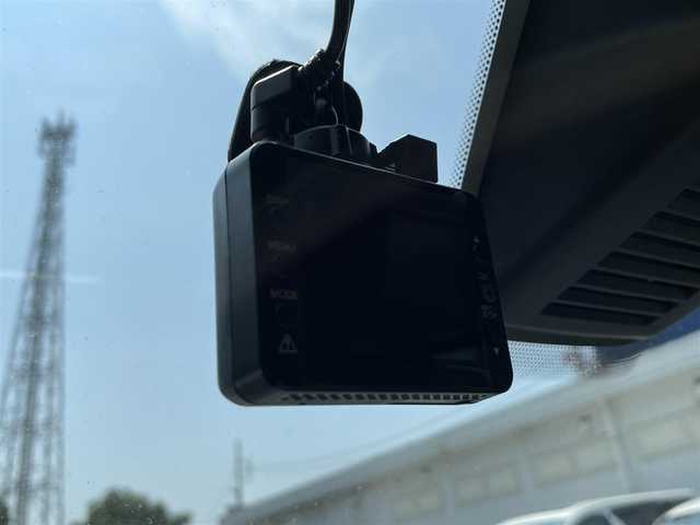 日産 ルークス HWS Gターボ プロパイロットED 岐阜県 2020(令2)年 11.5万km ブラック (株)IDOMが運営する【じしゃロン多治見店】の自社ローン対象車両になります。こちらは現金ご利用時の価格です。/自社ローンご希望の方は別途その旨お申付け下さい。/禁煙車/プロパイロット/純正ＳＤナビ/アラウンドビューモニター/Ｂｌｕｅｔｏｏｔｈ接続/フルセグテレビ/両側パワースライドドア/ＬＥＤヘッドライト/ＥＴＣ/コーナーセンサー/ドライブレコーダー