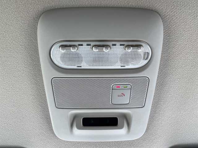 日産 ルークス HWS Gターボ プロパイロットED 岐阜県 2020(令2)年 11.5万km ブラック (株)IDOMが運営する【じしゃロン多治見店】の自社ローン対象車両になります。こちらは現金ご利用時の価格です。/自社ローンご希望の方は別途その旨お申付け下さい。/禁煙車/プロパイロット/純正ＳＤナビ/アラウンドビューモニター/Ｂｌｕｅｔｏｏｔｈ接続/フルセグテレビ/両側パワースライドドア/ＬＥＤヘッドライト/ＥＴＣ/コーナーセンサー/ドライブレコーダー