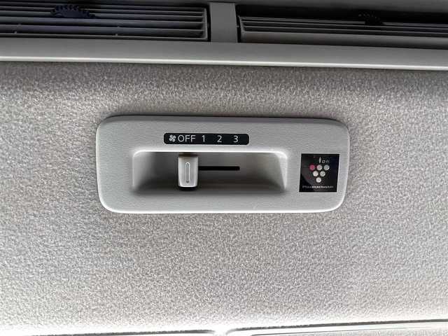 日産 ルークス HWS Gターボ プロパイロットED 岐阜県 2020(令2)年 11.5万km ブラック (株)IDOMが運営する【じしゃロン多治見店】の自社ローン対象車両になります。こちらは現金ご利用時の価格です。/自社ローンご希望の方は別途その旨お申付け下さい。/禁煙車/プロパイロット/純正ＳＤナビ/アラウンドビューモニター/Ｂｌｕｅｔｏｏｔｈ接続/フルセグテレビ/両側パワースライドドア/ＬＥＤヘッドライト/ＥＴＣ/コーナーセンサー/ドライブレコーダー