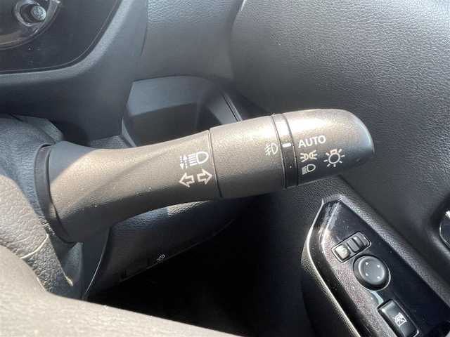 日産 ルークス HWS Gターボ プロパイロットED 岐阜県 2020(令2)年 11.5万km ブラック (株)IDOMが運営する【じしゃロン多治見店】の自社ローン対象車両になります。こちらは現金ご利用時の価格です。/自社ローンご希望の方は別途その旨お申付け下さい。/禁煙車/プロパイロット/純正ＳＤナビ/アラウンドビューモニター/Ｂｌｕｅｔｏｏｔｈ接続/フルセグテレビ/両側パワースライドドア/ＬＥＤヘッドライト/ＥＴＣ/コーナーセンサー/ドライブレコーダー