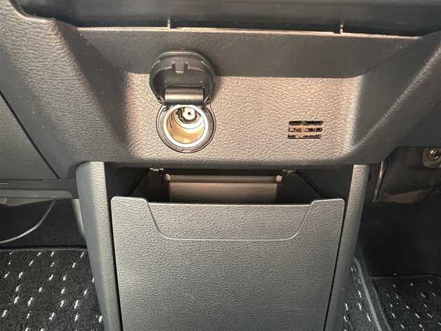 日産 ルークス HWS Gターボ プロパイロットED 岐阜県 2020(令2)年 11.5万km ブラック (株)IDOMが運営する【じしゃロン多治見店】の自社ローン対象車両になります。こちらは現金ご利用時の価格です。/自社ローンご希望の方は別途その旨お申付け下さい。/禁煙車/プロパイロット/純正ＳＤナビ/アラウンドビューモニター/Ｂｌｕｅｔｏｏｔｈ接続/フルセグテレビ/両側パワースライドドア/ＬＥＤヘッドライト/ＥＴＣ/コーナーセンサー/ドライブレコーダー