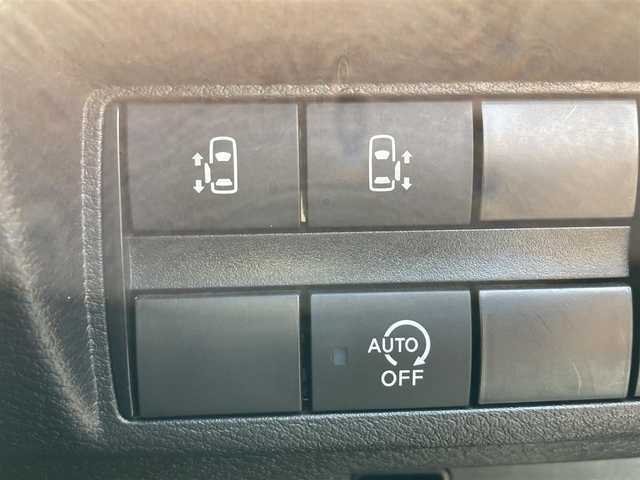 日産 ルークス HWS Gターボ プロパイロットED 岐阜県 2020(令2)年 11.5万km ブラック (株)IDOMが運営する【じしゃロン多治見店】の自社ローン対象車両になります。こちらは現金ご利用時の価格です。/自社ローンご希望の方は別途その旨お申付け下さい。/禁煙車/プロパイロット/純正ＳＤナビ/アラウンドビューモニター/Ｂｌｕｅｔｏｏｔｈ接続/フルセグテレビ/両側パワースライドドア/ＬＥＤヘッドライト/ＥＴＣ/コーナーセンサー/ドライブレコーダー