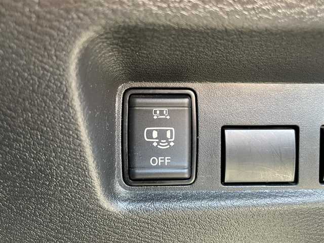 日産 ルークス HWS Gターボ プロパイロットED 岐阜県 2020(令2)年 11.5万km ブラック (株)IDOMが運営する【じしゃロン多治見店】の自社ローン対象車両になります。こちらは現金ご利用時の価格です。/自社ローンご希望の方は別途その旨お申付け下さい。/禁煙車/プロパイロット/純正ＳＤナビ/アラウンドビューモニター/Ｂｌｕｅｔｏｏｔｈ接続/フルセグテレビ/両側パワースライドドア/ＬＥＤヘッドライト/ＥＴＣ/コーナーセンサー/ドライブレコーダー